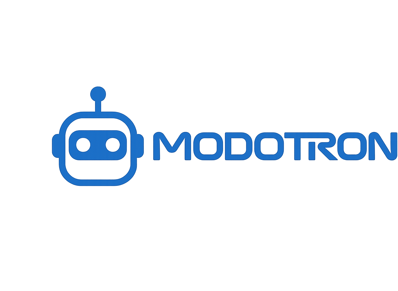 Modotron